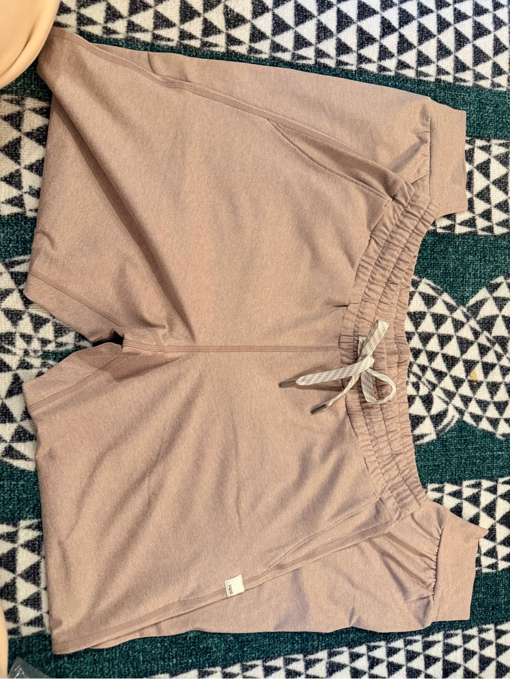 Joggers - Picture 2 of 4